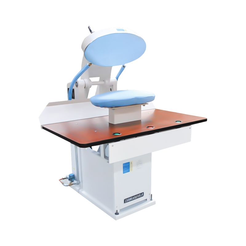 Commercial Automatic Mushroom Utiuty Press
