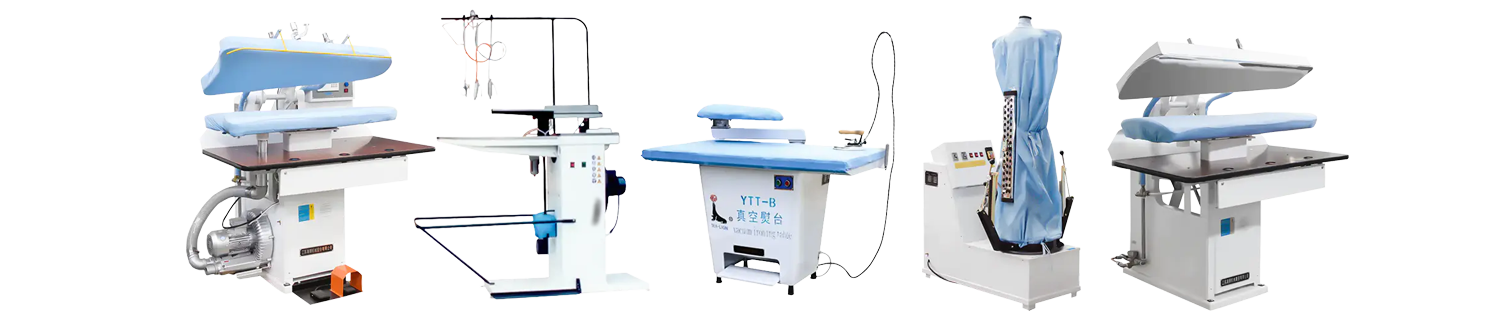 Post-finishing machine